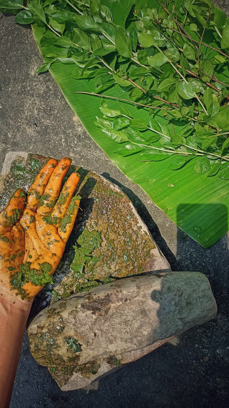 পথাৰৰ হুমুনিয়াহ আৰু উদং ভঁৰালৰ বিহু 3 Bohag Bihu