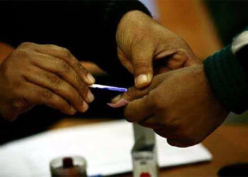Assam Election 2026 : ভোটগ্ৰহণৰ সাক্ষী হ’বলৈ অসমলৈ আহিব বিদেশী প্ৰতিনিধি দল