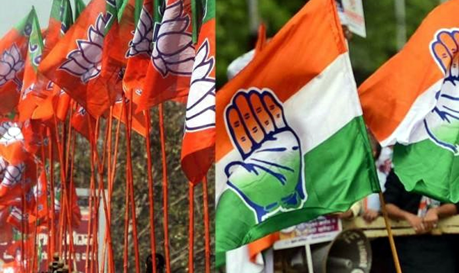 Assam election 2026 : অন্ত পৰিল নিৰ্বাচনী প্ৰচাৰ, ৯ তাৰিখে নিৰ্ণয় হ'ব ৭২২ প্ৰাৰ্থীৰ ভাগ্য 3 election | ASSAM TIMES POST