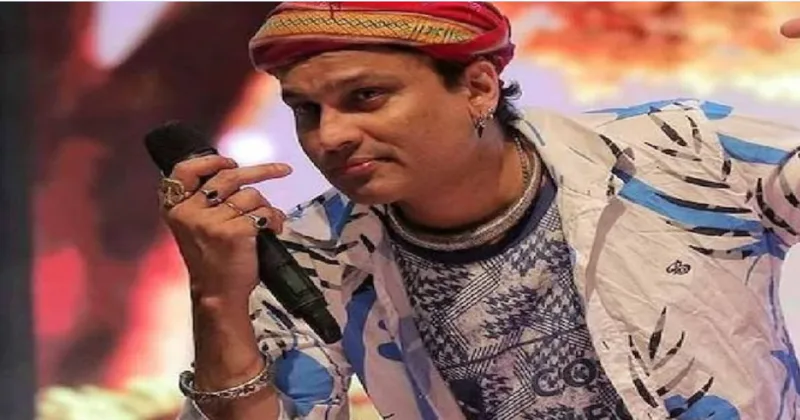  জুবিনবিহীন প্ৰথম ব'হাগ আৰু ৰঙালীৰ ৰং, আবেগক বুকুত সাৱটি ৰঙালী বিহুক আদৰিবলৈ সাজু অসমীয়া