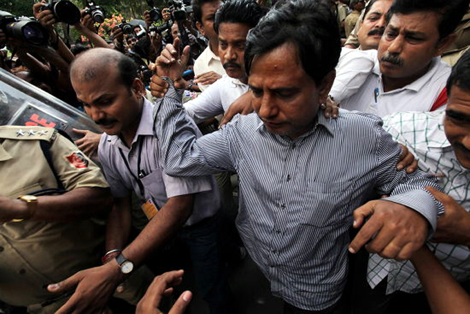 Sarda Case : সকলো গোচৰতে জামিন লাভ সাৰদা মুৰব্বী সুদীপ্ত সেনৰ 1 Sarda Case : সকলো গোচৰতে জামিন লাভ সাৰদা মুৰব্বী সুদীপ্ত সেনৰ